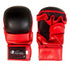 BOLD LOOK RFG MMA ARTIFICIAL LEATHER TRAINING GLOVES-2